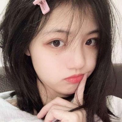越过山丘