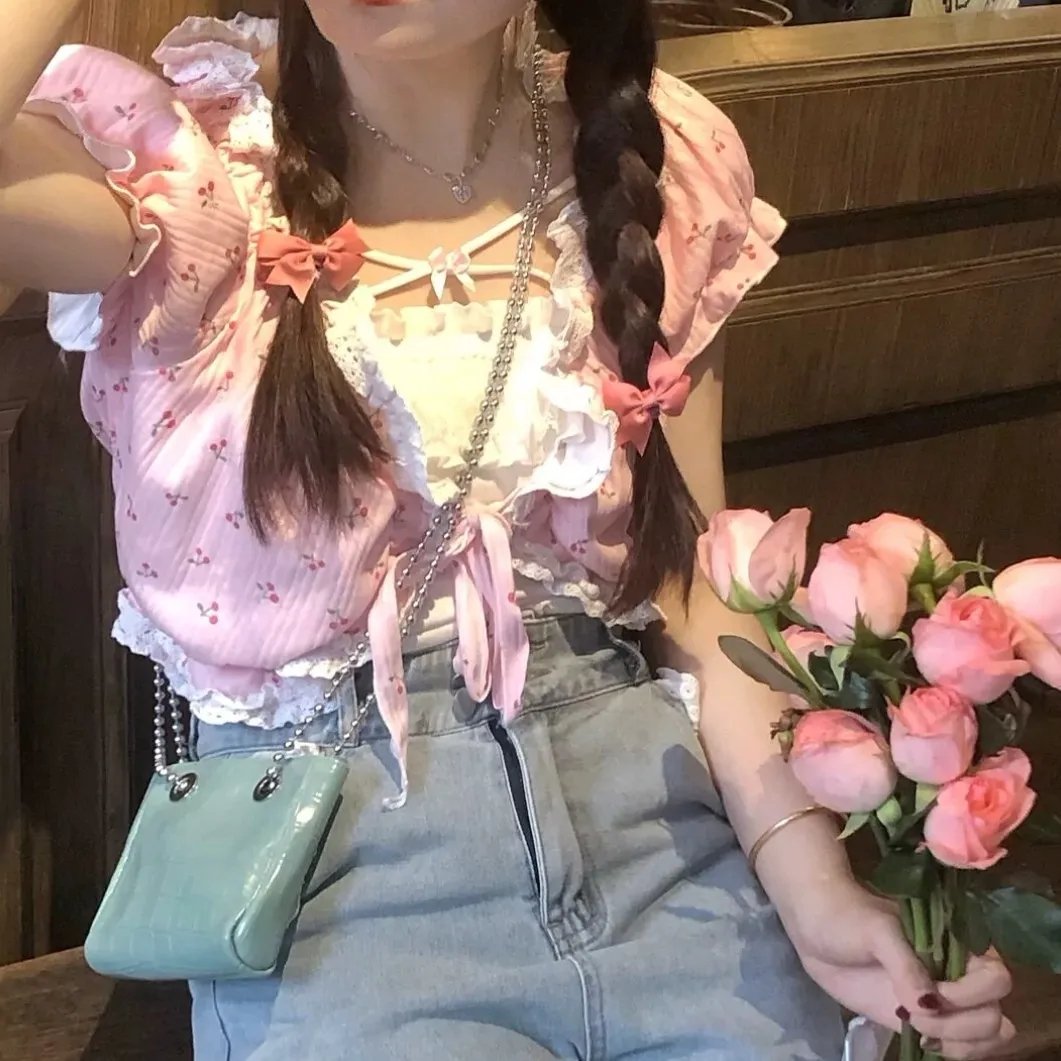 齐姆与友