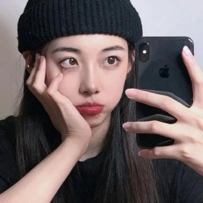 春蚕织梦