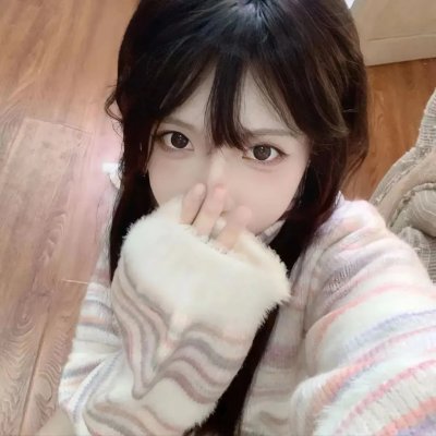 潮浪王子