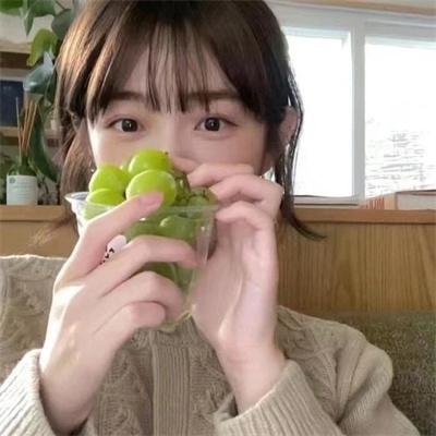 糟糠贤妻