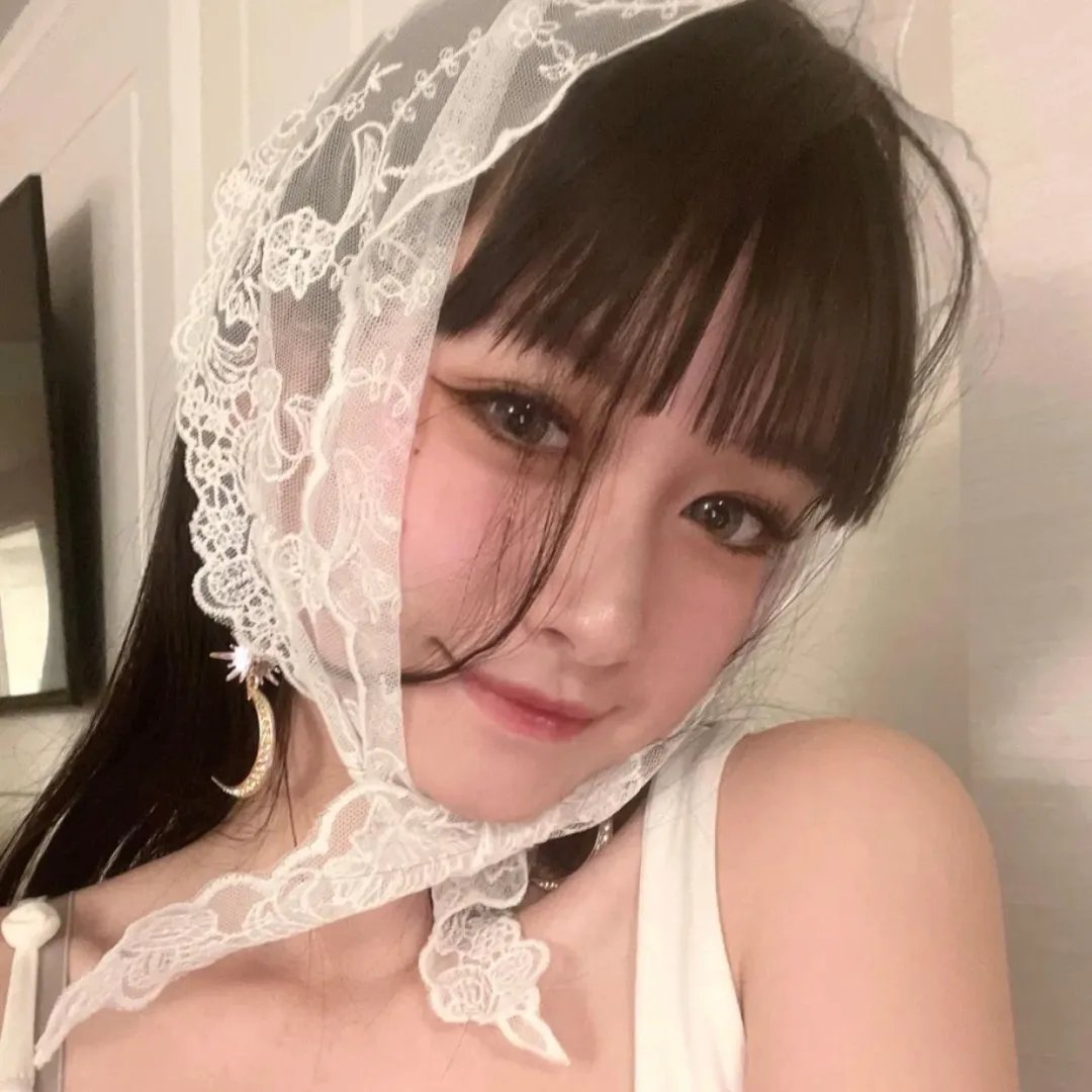 顽皮鬼