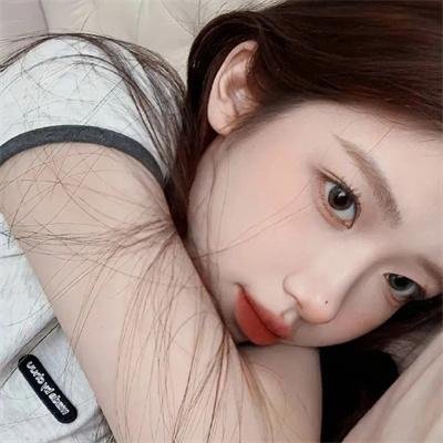 刚果杀戮事件