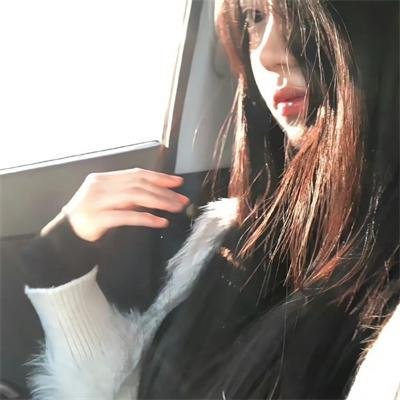加州圣诞恋曲