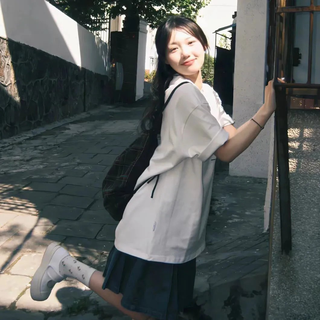 情越万重山