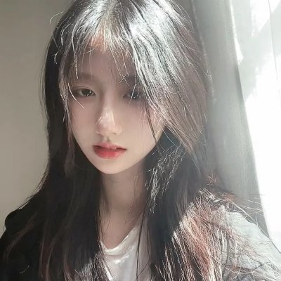 瞧!你这小脾气
