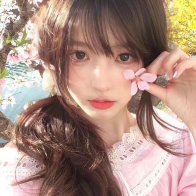 长颈鹿返学啦!