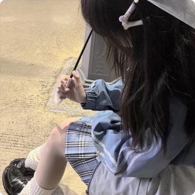 两个阿尔弗雷德