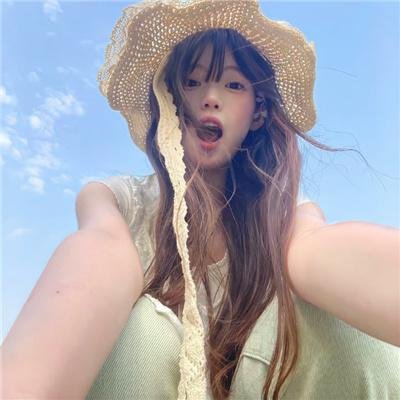 巴格达咖啡馆