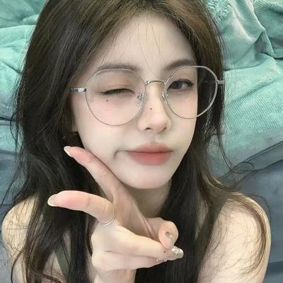 霹雳娇娃战丧尸