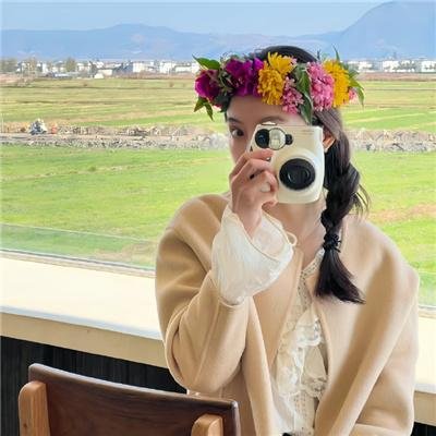 泼妇碧安卡:俄国恨运游