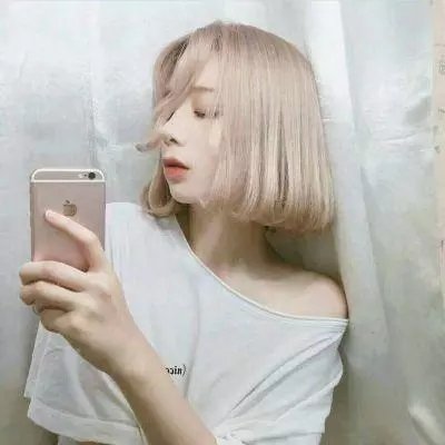 小心肝儿