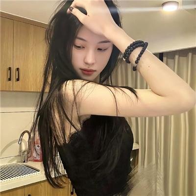 麻辣女孩电影版:超级任务