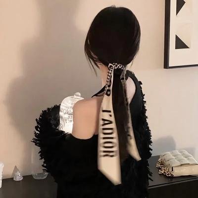爱爱不眠夜