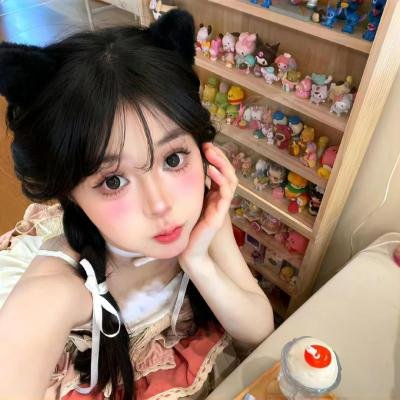 庆州