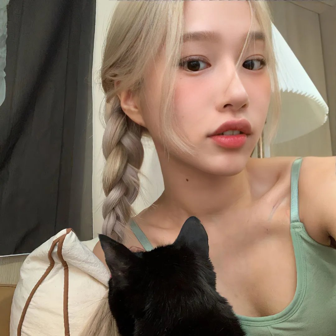 老大灵不灵