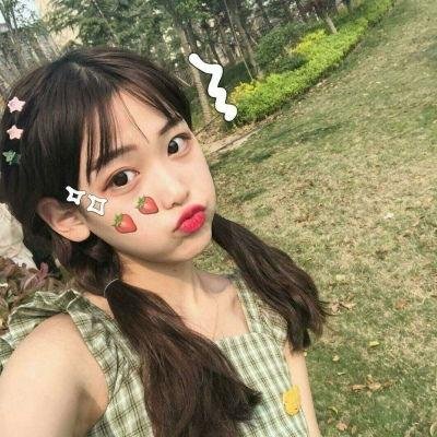 寄生虫
