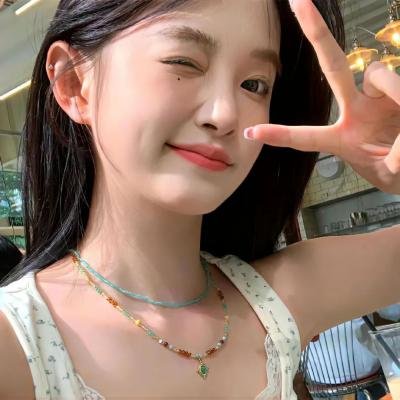 上帝的小村庄