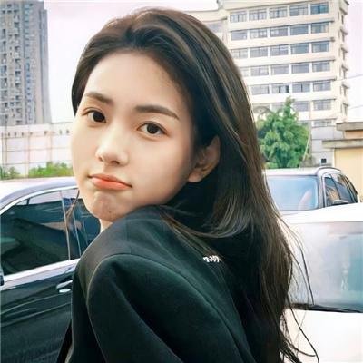 排演之后