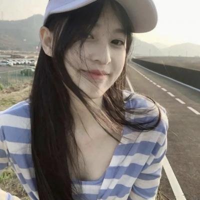 夕阳之恋